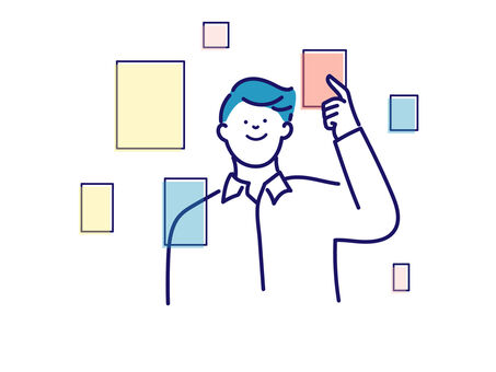 【画像】弱者男性が6番を選ぶ天文部JK部員がこちらｗｗｗｗｗｗｗｗｗｗｗｗｗｗｗｗ