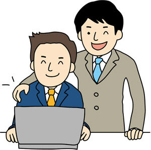 publicdomainq-0045783