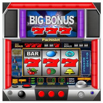 1acb231338e78698ce4a324ef0cb7bbb_t (1)