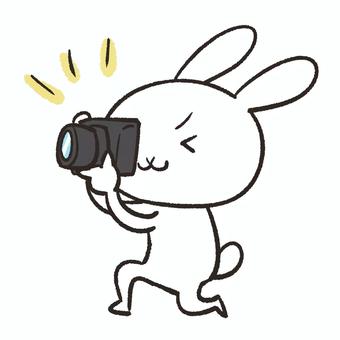 4592cda08eae9a85650d11a7cd2bcbb3_t