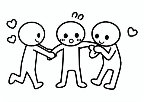 eb1f75ac4abbd45a01b255db300d9d65_t