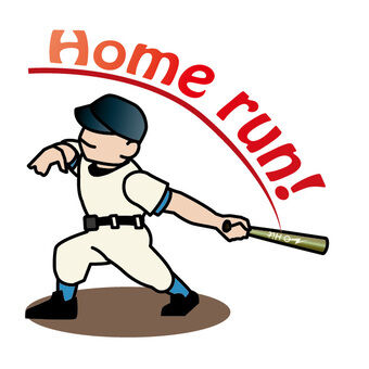 8fe160627a8117b21f9a2ab05a275dec_t