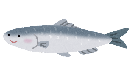 fish_nishin