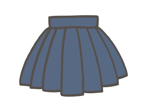 cdb92bee7e3a70c7eb413e6646fedc3e_t