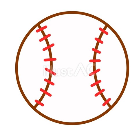 c072a8cecd218225127b901a8a6d78ca_w