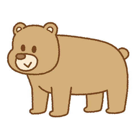 bear-1 (1)