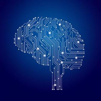 61c1e6fc65a5e6817756e557d9de9ff2_t