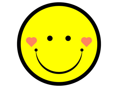 79563337a9b794ee2351e49f64d6262b_t