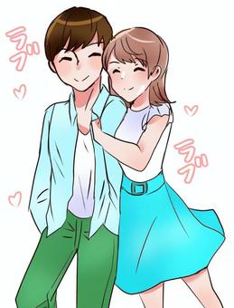 a3f6c4e19ff3b06a989251da80c75f5f_t