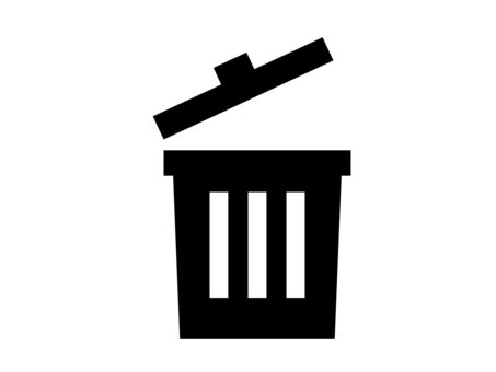 c76a6248fc7c18781e8ce49befa24068_t