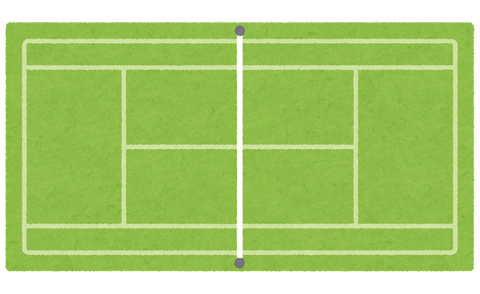sports_tennis_court