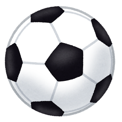 soccer_ball