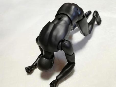 a7633c949c1e8c9c19e600c9caca48a2_t