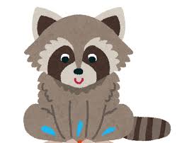 images - 2025-07-24T092955.266