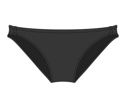 f65d3df0976019d4305c810f9db67d14_t