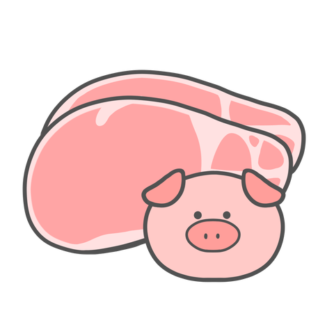 豚肉-1024x1024