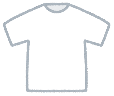 fashion_tshirt1_white