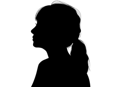 d6d06b4b9d40f4c9d829f8dc4f5a1723_t