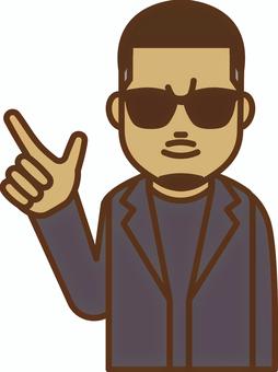 017874acaf3e1626210f460abfc5d4b5_t