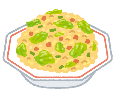 cha-han4_retasu