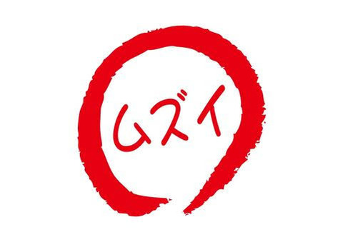 images (10)