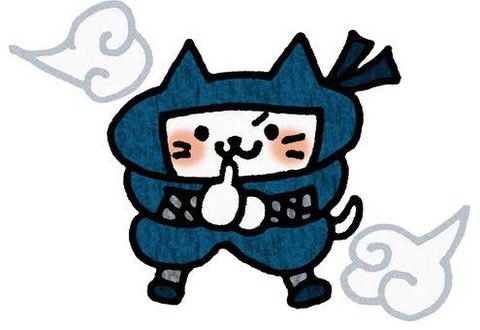 images (4)