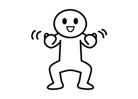 【画像】オールドメディア、昨日からどこの局もガソリン300円や350円になると恐怖を煽りまくるｗｗｗｗｗｗｗｗｗｗｗｗｗｗｗｗ