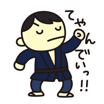 de9f13ad2b29b12eb7f68ecf9c4d748b_t (1)