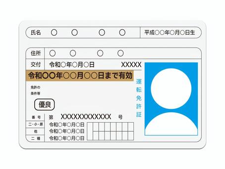 a384cc2bab8c1cdc994109fefdea1e06_t