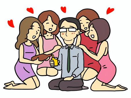 2d60631d73c4a6cd8dc2dbe35072d29c_t