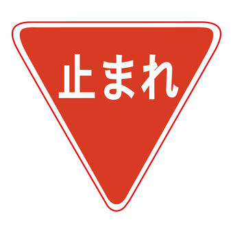5b2bc77fb13164f331427a0a75e9b90e_t