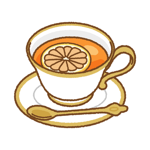 lemon-tea_gold_a-1