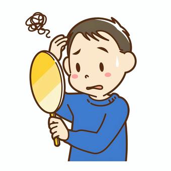 5e21ccf41419cb75ef807f68d5e3f30f_t