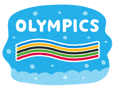 olympics_winter