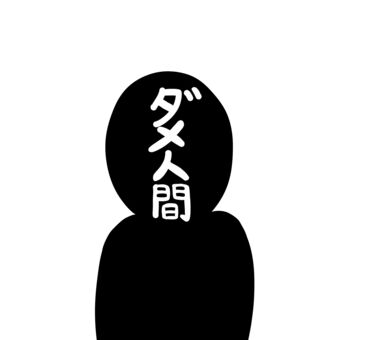 172b8afb4d46f38070520cf259dc2a9f_t