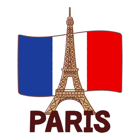 paris