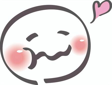 325e88548146477d481bb4a0436d192d_t