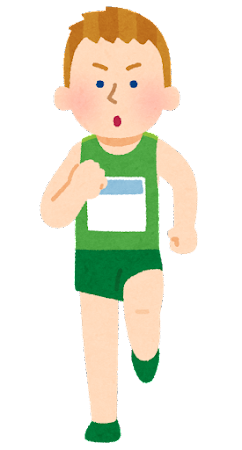 sports_marathon_white_man