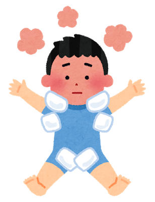 sick_hiyasu_karada