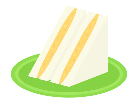 sandwich-egg_13671