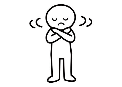 db74e315e2fb41da5771339025294e26_t (1)