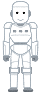 higogata_robot7_white