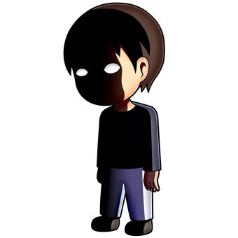 045966ecdac0fb1434cba9355f91c601_t