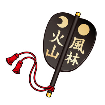 57b11edb056d0aa15edb56bb9ce5efbb_t (1)