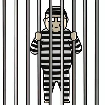 【動画】終身刑、あまりにも地獄過ぎるｗｗｗｗｗｗｗｗｗｗｗｗｗｗｗｗ