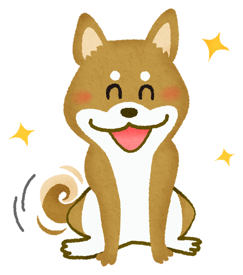 shiba-inu-happy