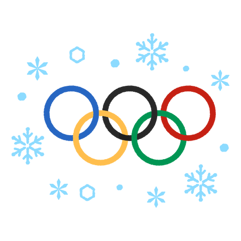 winterolympic