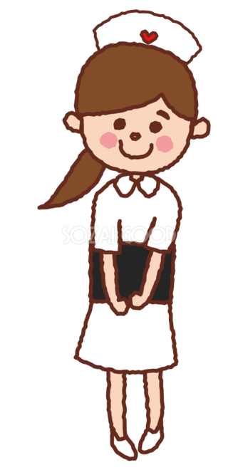 39304_sample