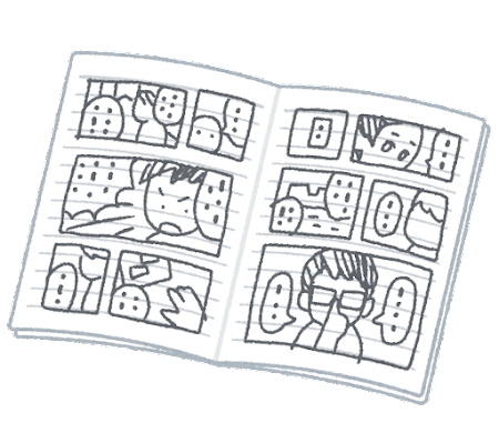 book_note_manga (4)