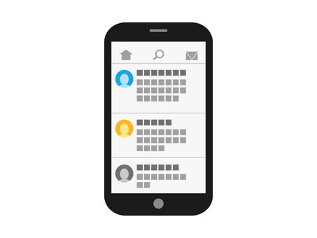 b41e558f2af843bbd98365f4c93a639b_t